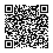 보도자료 페이지 바로가기 주소(https://www.jangseong.go.kr/q/ezIyN3wxMzM3N3xzaG93fHBhZ2U9Mzg4fQ==&e=M&s=3), QRCODE