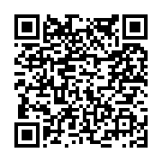보도자료 페이지 바로가기 주소(https://www.jangseong.go.kr/q/ezIyN3wxMzM3N3xzaG93fHBhZ2U9NDA2fQ==&e=M&s=3), QRCODE