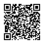 보도자료 페이지 바로가기 주소(https://www.jangseong.go.kr/q/ezIyN3wxMzM3N3xzaG93fHBhZ2U9NDAwfQ==&e=M&s=3), QRCODE