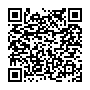 보도자료 페이지 바로가기 주소(https://www.jangseong.go.kr/q/ezIyN3wxMzM3N3xzaG93fHBhZ2U9NDE3fQ==&e=M&s=3), QRCODE