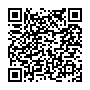 보도자료 페이지 바로가기 주소(https://www.jangseong.go.kr/q/ezIyN3wxMzM3N3xzaG93fHBhZ2U9NDEwfQ==&e=M&s=3), QRCODE
