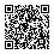 보도자료 페이지 바로가기 주소(https://www.jangseong.go.kr/q/ezIyN3wxMzM3N3xzaG93fHBhZ2U9NDIyfQ==&e=M&s=3), QRCODE