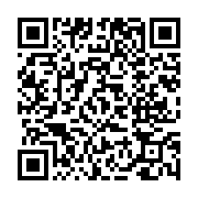 보도자료 페이지 바로가기 주소(https://www.jangseong.go.kr/q/ezIyN3wxMzM3NHxzaG93fHBhZ2U9MzU5fQ==&e=M&s=3), QRCODE