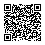 보도자료 페이지 바로가기 주소(https://www.jangseong.go.kr/q/ezIyN3wxMzM3NHxzaG93fHBhZ2U9Mzc1fQ==&e=M&s=3), QRCODE