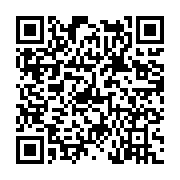 보도자료 페이지 바로가기 주소(https://www.jangseong.go.kr/q/ezIyN3wxMzM3NHxzaG93fHBhZ2U9Mzg4fQ==&e=M&s=3), QRCODE