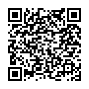 보도자료 페이지 바로가기 주소(https://www.jangseong.go.kr/q/ezIyN3wxMzM3NHxzaG93fHBhZ2U9NDA2fQ==&e=M&s=3), QRCODE