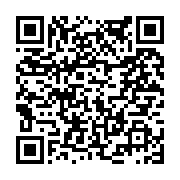 보도자료 페이지 바로가기 주소(https://www.jangseong.go.kr/q/ezIyN3wxMzM3NHxzaG93fHBhZ2U9NDAxfQ==&e=M&s=3), QRCODE