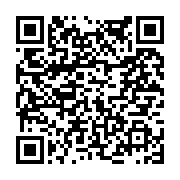 보도자료 페이지 바로가기 주소(https://www.jangseong.go.kr/q/ezIyN3wxMzM3NHxzaG93fHBhZ2U9NDE3fQ==&e=M&s=3), QRCODE