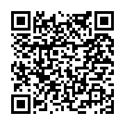 보도자료 페이지 바로가기 주소(https://www.jangseong.go.kr/q/ezIyN3wxMzM3NHxzaG93fHBhZ2U9NDExfQ==&e=M&s=3), QRCODE