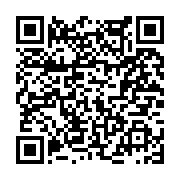 보도자료 페이지 바로가기 주소(https://www.jangseong.go.kr/q/ezIyN3wxMzM3NXxzaG93fHBhZ2U9MzU5fQ==&e=M&s=3), QRCODE