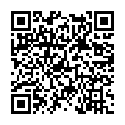 보도자료 페이지 바로가기 주소(https://www.jangseong.go.kr/q/ezIyN3wxMzM3NXxzaG93fHBhZ2U9Mzg4fQ==&e=M&s=3), QRCODE