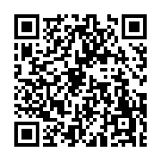 보도자료 페이지 바로가기 주소(https://www.jangseong.go.kr/q/ezIyN3wxMzM3NXxzaG93fHBhZ2U9NDA2fQ==&e=M&s=3), QRCODE