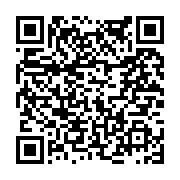 보도자료 페이지 바로가기 주소(https://www.jangseong.go.kr/q/ezIyN3wxMzM3NXxzaG93fHBhZ2U9NDAwfQ==&e=M&s=3), QRCODE