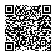 보도자료 페이지 바로가기 주소(https://www.jangseong.go.kr/q/ezIyN3wxMzM3NXxzaG93fHBhZ2U9NDE3fQ==&e=M&s=3), QRCODE