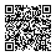 보도자료 페이지 바로가기 주소(https://www.jangseong.go.kr/q/ezIyN3wxMzM3NXxzaG93fHBhZ2U9NDEwfQ==&e=M&s=3), QRCODE