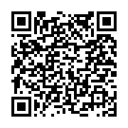 보도자료 페이지 바로가기 주소(https://www.jangseong.go.kr/q/ezIyN3wxMzM3NXxzaG93fHBhZ2U9NDExfQ==&e=M&s=3), QRCODE
