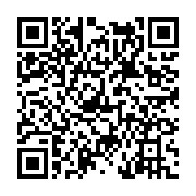 보도자료 페이지 바로가기 주소(https://www.jangseong.go.kr/q/ezIyN3wxMzM3NnxzaG93fHBhZ2U9Mzc1fQ==&e=M&s=3), QRCODE