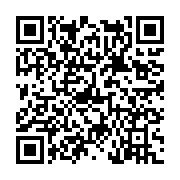 보도자료 페이지 바로가기 주소(https://www.jangseong.go.kr/q/ezIyN3wxMzM3NnxzaG93fHBhZ2U9Mzg4fQ==&e=M&s=3), QRCODE