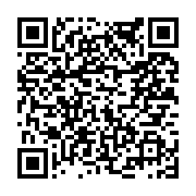 보도자료 페이지 바로가기 주소(https://www.jangseong.go.kr/q/ezIyN3wxMzM3NnxzaG93fHBhZ2U9NDA2fQ==&e=M&s=3), QRCODE