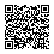 보도자료 페이지 바로가기 주소(https://www.jangseong.go.kr/q/ezIyN3wxMzM3NnxzaG93fHBhZ2U9NDAwfQ==&e=M&s=3), QRCODE