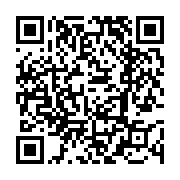 보도자료 페이지 바로가기 주소(https://www.jangseong.go.kr/q/ezIyN3wxMzM3NnxzaG93fHBhZ2U9NDE3fQ==&e=M&s=3), QRCODE