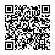 보도자료 페이지 바로가기 주소(https://www.jangseong.go.kr/q/ezIyN3wxMzM3NnxzaG93fHBhZ2U9NDEwfQ==&e=M&s=3), QRCODE