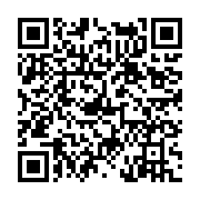 보도자료 페이지 바로가기 주소(https://www.jangseong.go.kr/q/ezIyN3wxMzM3NnxzaG93fHBhZ2U9NDExfQ==&e=M&s=3), QRCODE