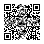 보도자료 페이지 바로가기 주소(https://www.jangseong.go.kr/q/ezIyN3wxMzM3OHxzaG93fHBhZ2U9MzU5fQ==&e=M&s=3), QRCODE