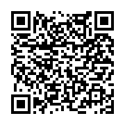 보도자료 페이지 바로가기 주소(https://www.jangseong.go.kr/q/ezIyN3wxMzM3OHxzaG93fHBhZ2U9Mzc1fQ==&e=M&s=3), QRCODE