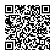 보도자료 페이지 바로가기 주소(https://www.jangseong.go.kr/q/ezIyN3wxMzM3OHxzaG93fHBhZ2U9Mzg4fQ==&e=M&s=3), QRCODE