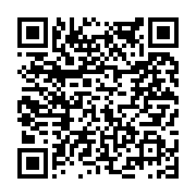 보도자료 페이지 바로가기 주소(https://www.jangseong.go.kr/q/ezIyN3wxMzM3OHxzaG93fHBhZ2U9NDA2fQ==&e=M&s=3), QRCODE