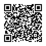 보도자료 페이지 바로가기 주소(https://www.jangseong.go.kr/q/ezIyN3wxMzM3OHxzaG93fHBhZ2U9NDAwfQ==&e=M&s=3), QRCODE