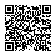 보도자료 페이지 바로가기 주소(https://www.jangseong.go.kr/q/ezIyN3wxMzM3OHxzaG93fHBhZ2U9NDEwfQ==&e=M&s=3), QRCODE