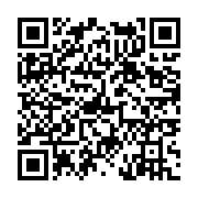 보도자료 페이지 바로가기 주소(https://www.jangseong.go.kr/q/ezIyN3wxMzM3OHxzaG93fHBhZ2U9NDExfQ==&e=M&s=3), QRCODE