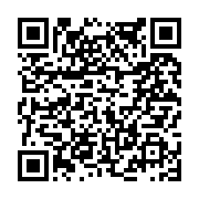 보도자료 페이지 바로가기 주소(https://www.jangseong.go.kr/q/ezIyN3wxMzM3OHxzaG93fHBhZ2U9NDIyfQ==&e=M&s=3), QRCODE
