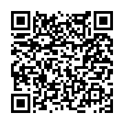 보도자료 페이지 바로가기 주소(https://www.jangseong.go.kr/q/ezIyN3wxMzM3OXxzaG93fHBhZ2U9MzU5fQ==&e=M&s=3), QRCODE