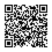 보도자료 페이지 바로가기 주소(https://www.jangseong.go.kr/q/ezIyN3wxMzM3OXxzaG93fHBhZ2U9Mzc1fQ==&e=M&s=3), QRCODE