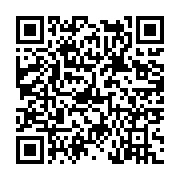 보도자료 페이지 바로가기 주소(https://www.jangseong.go.kr/q/ezIyN3wxMzM3OXxzaG93fHBhZ2U9Mzg4fQ==&e=M&s=3), QRCODE