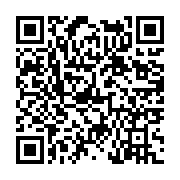 보도자료 페이지 바로가기 주소(https://www.jangseong.go.kr/q/ezIyN3wxMzM3OXxzaG93fHBhZ2U9NDA2fQ==&e=M&s=3), QRCODE