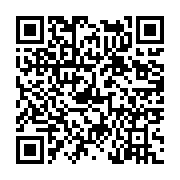 보도자료 페이지 바로가기 주소(https://www.jangseong.go.kr/q/ezIyN3wxMzM3OXxzaG93fHBhZ2U9NDAwfQ==&e=M&s=3), QRCODE