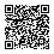 보도자료 페이지 바로가기 주소(https://www.jangseong.go.kr/q/ezIyN3wxMzM3OXxzaG93fHBhZ2U9NDE3fQ==&e=M&s=3), QRCODE