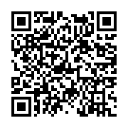 보도자료 페이지 바로가기 주소(https://www.jangseong.go.kr/q/ezIyN3wxMzM3OXxzaG93fHBhZ2U9NDEwfQ==&e=M&s=3), QRCODE