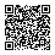 보도자료 페이지 바로가기 주소(https://www.jangseong.go.kr/q/ezIyN3wxMzM3OXxzaG93fHBhZ2U9NDExfQ==&e=M&s=3), QRCODE