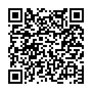 보도자료 페이지 바로가기 주소(https://www.jangseong.go.kr/q/ezIyN3wxMzM4MHxzaG93fHBhZ2U9MzU5fQ==&e=M&s=3), QRCODE
