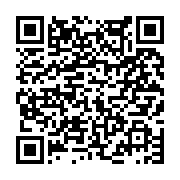 보도자료 페이지 바로가기 주소(https://www.jangseong.go.kr/q/ezIyN3wxMzM4MHxzaG93fHBhZ2U9Mzc1fQ==&e=M&s=3), QRCODE