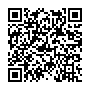 보도자료 페이지 바로가기 주소(https://www.jangseong.go.kr/q/ezIyN3wxMzM4MHxzaG93fHBhZ2U9Mzg4fQ==&e=M&s=3), QRCODE