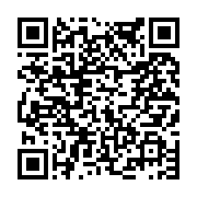 보도자료 페이지 바로가기 주소(https://www.jangseong.go.kr/q/ezIyN3wxMzM4MHxzaG93fHBhZ2U9NDA2fQ==&e=M&s=3), QRCODE