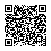 보도자료 페이지 바로가기 주소(https://www.jangseong.go.kr/q/ezIyN3wxMzM4MHxzaG93fHBhZ2U9NDAwfQ==&e=M&s=3), QRCODE