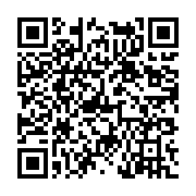 보도자료 페이지 바로가기 주소(https://www.jangseong.go.kr/q/ezIyN3wxMzM4MHxzaG93fHBhZ2U9NDE2fQ==&e=M&s=3), QRCODE