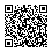 보도자료 페이지 바로가기 주소(https://www.jangseong.go.kr/q/ezIyN3wxMzM4MHxzaG93fHBhZ2U9NDIyfQ==&e=M&s=3), QRCODE